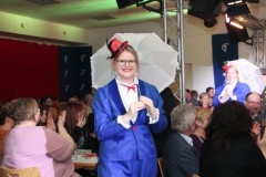IMG_8029