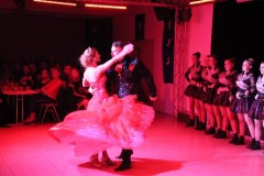 IMG_8186