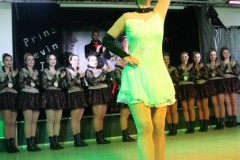 IMG_8235_25