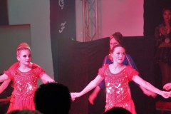 IMG_8321