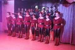 IMG_8419