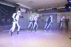IMG_8520