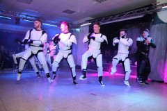 IMG_8550