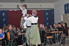 IMG_8559