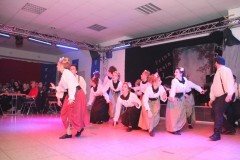 IMG_8570