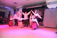 IMG_8577