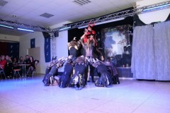 IMG_8593