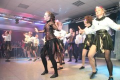 IMG_8626