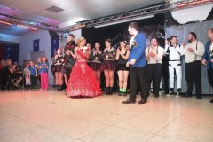 IMG_8631