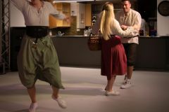 1BA_23_009