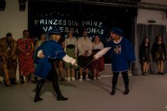 1BA_23_011