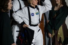 1BA_23_019