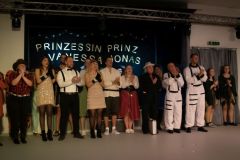 1BA_23_026