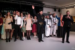 1BA_23_029