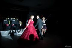 1BA_23_051