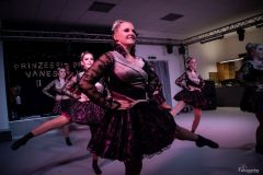 1BA_23_063