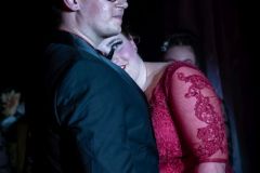 1BA_23_073