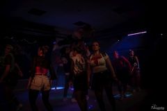 1BA_23_223
