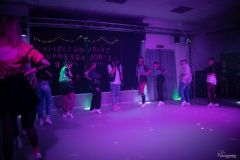 1BA_23_244