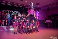 101-DSC_4144