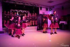 103-DSC_4173