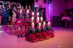 105-DSC_4185