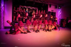 107-DSC_4218