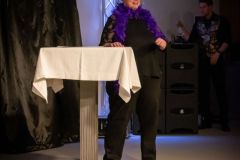 108-DSC_4242