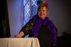 109-DSC_4247