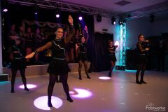 111-DSC_4336
