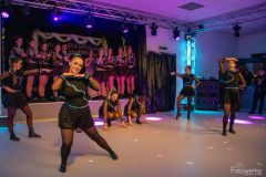 113-DSC_4350