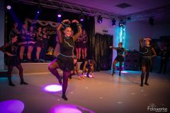 114-DSC_4354