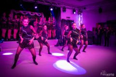 116-DSC_4412
