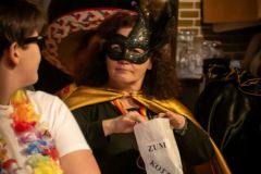 12-DSC_3406