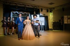 122-DSC_4557