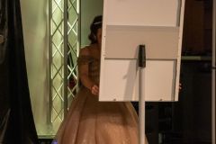 123-DSC_4561