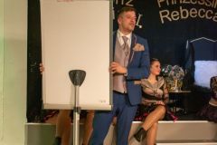 125-DSC_4567