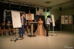 128-DSC_4586