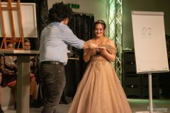129-DSC_4619