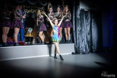 131-DSC_4655