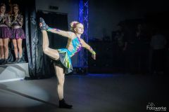 132-DSC_4667