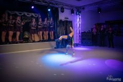 134-DSC_4722