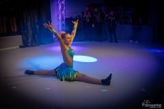 135-DSC_4728