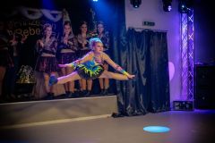 138-DSC_4766