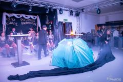 141-DSC_4797