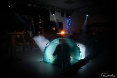 142-DSC_4800