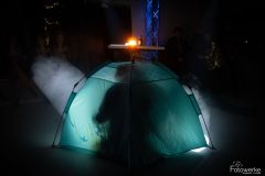 143-DSC_4806