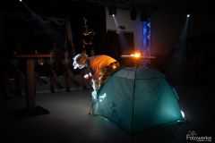 144-DSC_4827