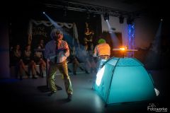 145-DSC_4837