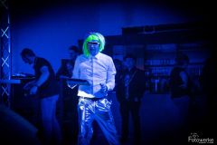 147-DSC_4852